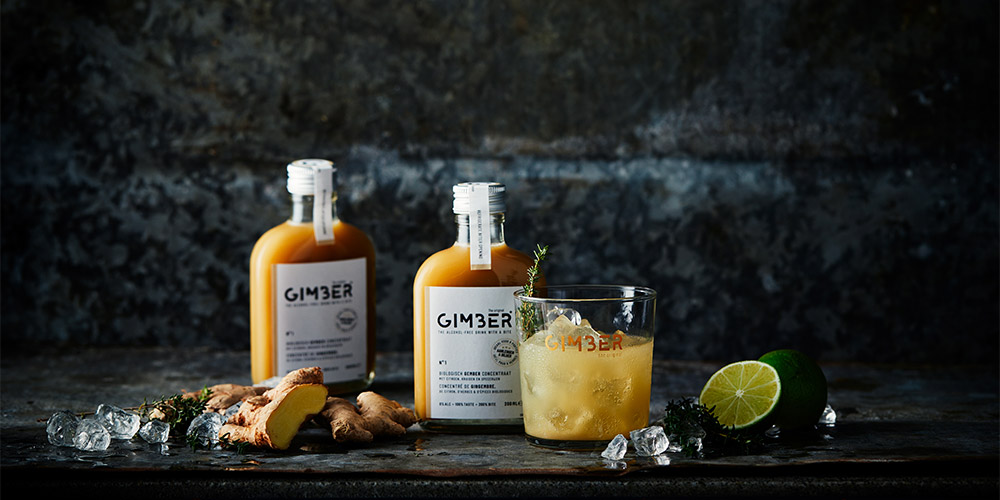 |default:Ginger Drink|default:.NAME