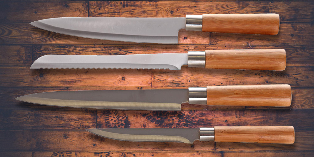 different types of knives|default:Other knives|default:.NAME