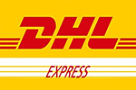 DHL-Express