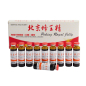 Preview: Oriental Healthcare Peking Royal Jelly  | 10x10ml | natural herbs