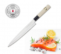 Preview: Sekiryu Sashimi Messer (Filitier Messer)