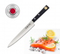Preview: Sashimi Küchenmesser, (Filitiermesser)