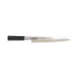 Preview: Sekizo Sashimi Kitchen Knife (Fillet knife)