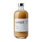 Preview: GIMBER Ginger Drink, concentrate from organic ginger, lemon, herbs and spices