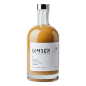 Preview: GIMBER Ginger Drink, concentrate from organic ginger, lemon, herbs and spices