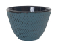 Preview: iron cast teacup, Arare, 0,12 ltr., different colours available, item no. cupA