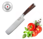 Preview: Nakiri (Vegetable)Knife