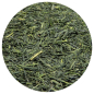 Preview: Gyokuru Hikari, Green Tea, Japan