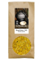 Preview: Ringelblume Calendula, Schnitt
