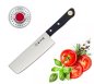 Preview: Nakiri Messer (Gemüsemesser),