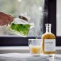 Preview: GIMBER Ginger Drink, concentrate from organic ginger, lemon, herbs and spices