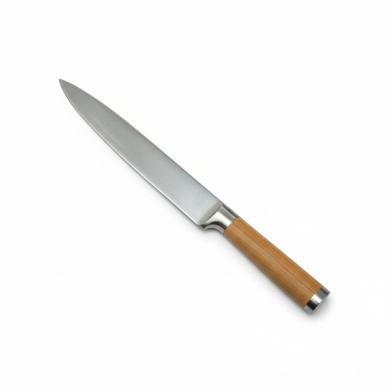 Culinario Sashimi Kitchen Knife, 31,2 cm, item no.: 50844