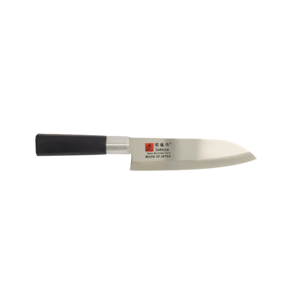Santoku (Kitchen all rounder)
