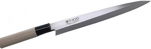 Sekizo Sashimi Kitchen Knife (Fillet knife)