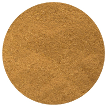 Uncaria Tomentosa, Powder