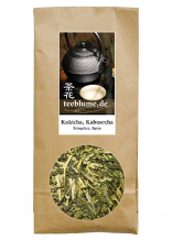 Kukicha, Green Tea, Japan