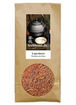 Lapacho Tea, 1000g, Bark Tea
