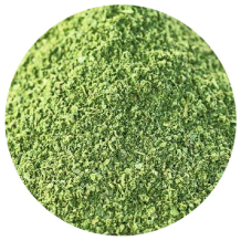 Moringa, Powder