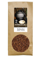 Rooibos, Rotbuschtee