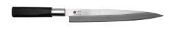 Sekizo Sashimi Kitchen Knife (Fillet knife)