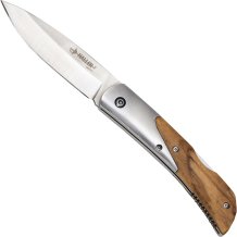 Gyotu, Universal knife,